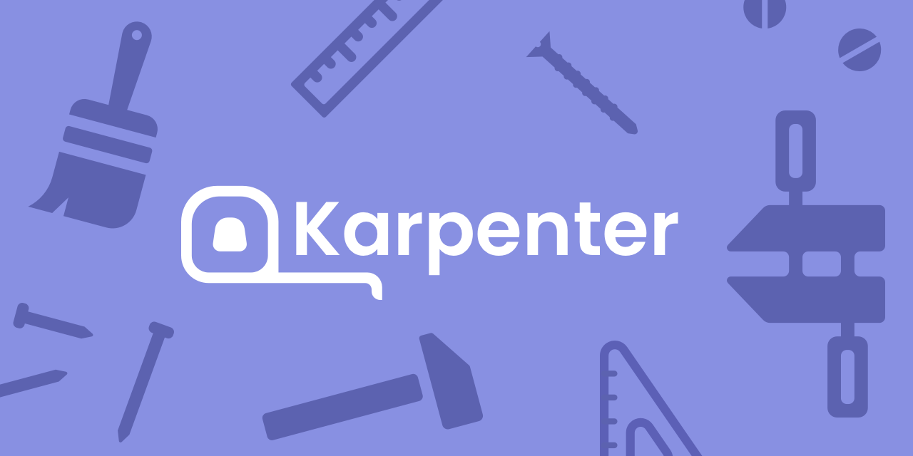 Karpenter