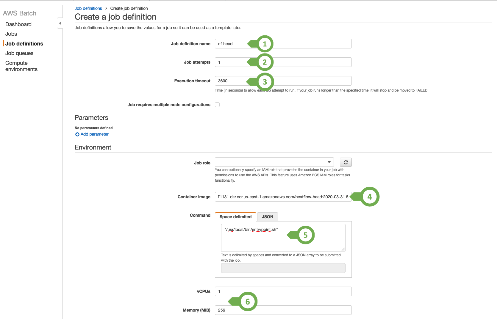 create_jobdef_1