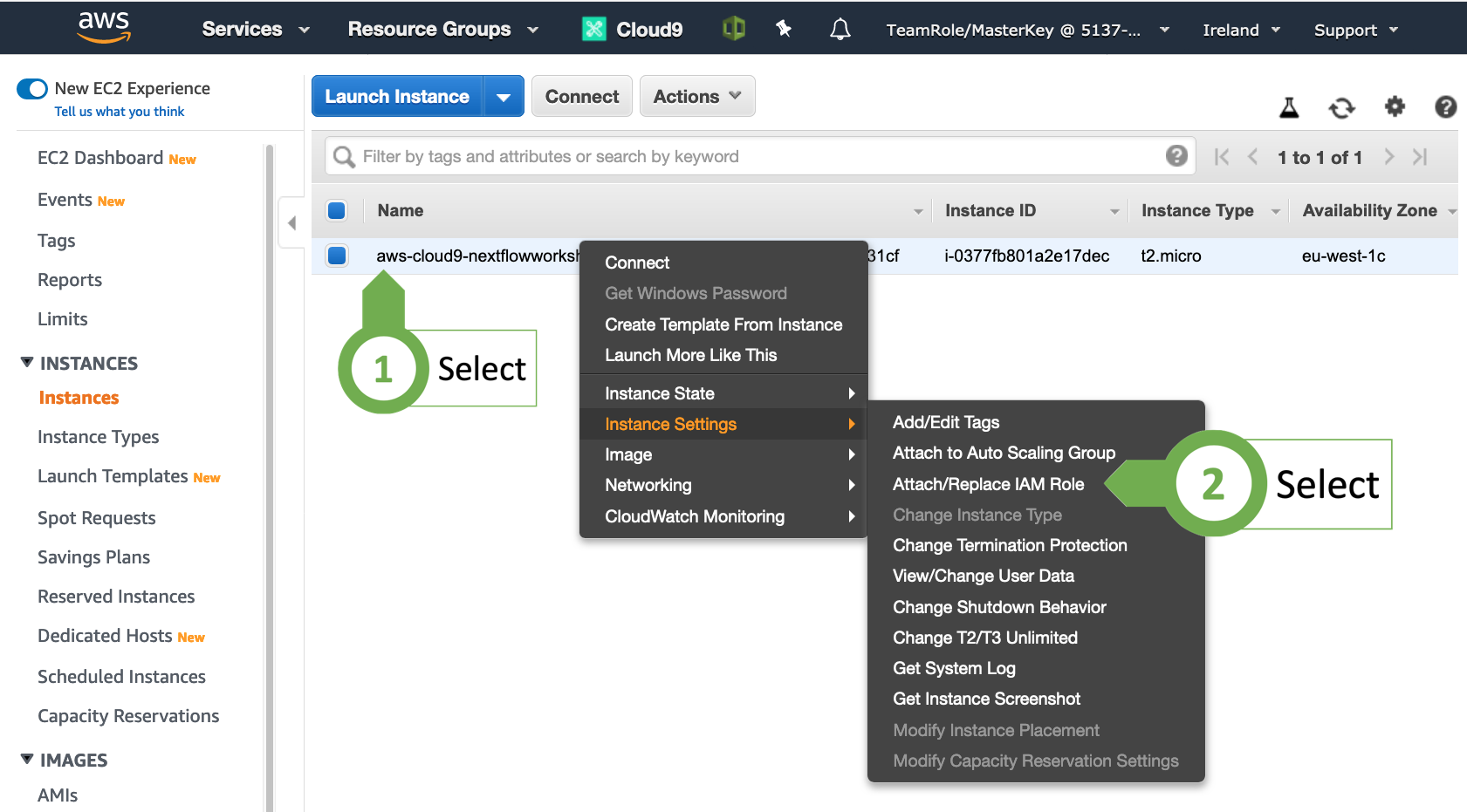 aws cli workspaces aws cli workspaces