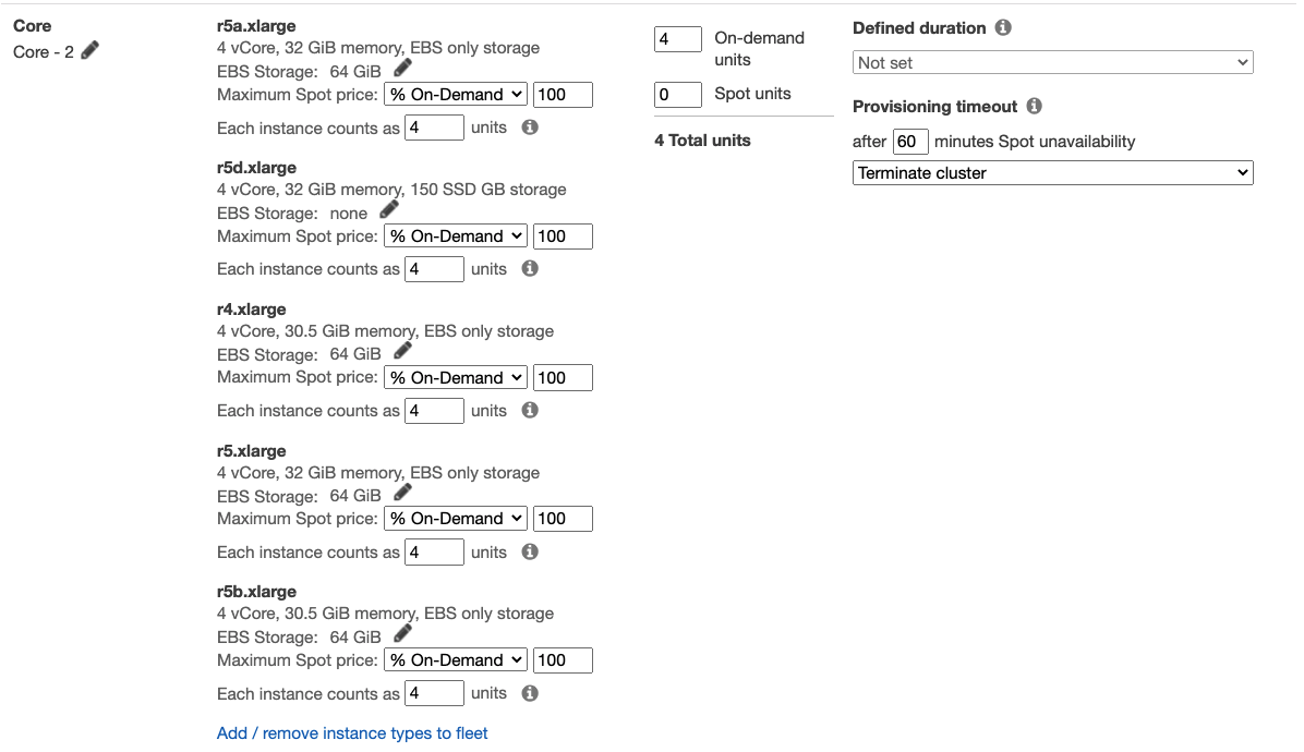 fleetconfigs